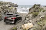 Mercedes-Benz GLC250 d 4Matic 2015 года